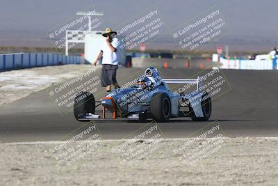 media/Nov-09-2025-Speed Ventures (Sun) [[388b781dcd]]/Purple/Session 1 (Turn 1)/